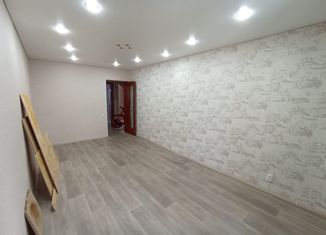 Продажа 2-комнатной квартиры, 45.6 м2, Стрежевой, 2-й микрорайон, 211