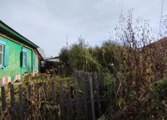 Продаю 2-ком. квартиру, 40 м2, Томск, Школьный переулок, 25