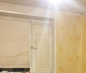 Продам 2-комнатную квартиру, 35 м2, Шарыпово, микрорайон Северный, 4