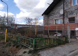 Продается дом, 230 м2, Краснотурьинск, улица Маяковского, 37