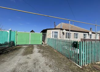 Продаю дом, 85 м2, село Булзи, переулок Степана Разина, 10кв1