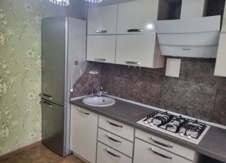 Продажа 1-комнатной квартиры, 41.4 м2, Нижегородская область, Народная улица, 36