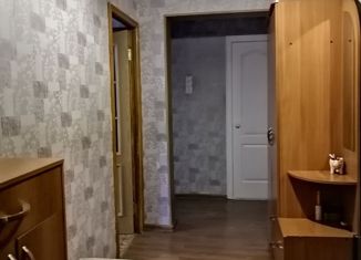 Продажа 2-ком. квартиры, 48.7 м2, Соликамск, улица Розалии Землячки, 27