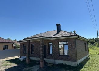 Продается дом, 102.4 м2, деревня Гать, Городская улица