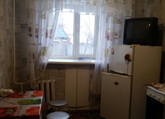 Продаю 1-комнатную квартиру, 37 м2, село Майма, улица Ленина, 105