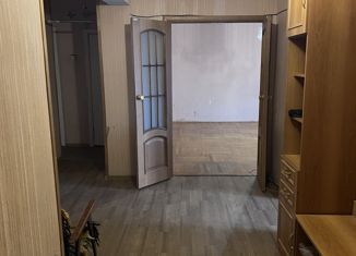 Продается 3-комнатная квартира, 84.8 м2, Белгород, улица Костюкова, 36, Восточный округ