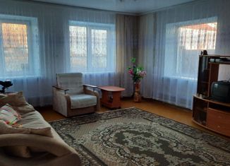Дом на продажу, 254 м2, село Петропавловка