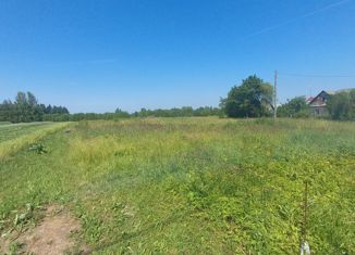 Продаю земельный участок, 13 сот., деревня Питкелево