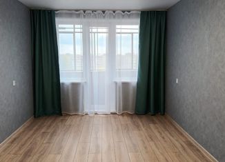 1-комнатная квартира на продажу, 32.5 м2, Челябинск, улица Захаренко, 5, Курчатовский район