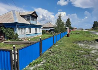 Дом на продажу, 60 м2, Гурьевск, Сосновая улица