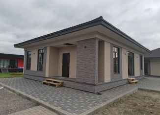 Продается дом, 150 м2, коттеджный поселок Фаворит, коттеджный посёлок Фаворит, 257