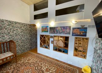 Комната на продажу, 65 м2, Солнечногорск, Обуховская улица, 20