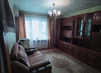 Продаю 1-комнатную квартиру, 35.6 м2, Астраханская область, Профсоюзная улица, 8к2