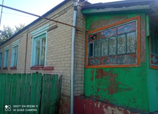 Продается дом, 100 м2, рабочий посёлок Горшечное, Советская улица, 98А