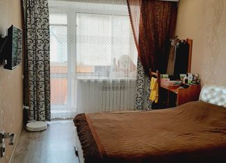 Продаю 3-ком. квартиру, 50.8 м2, Похвистнево, улица Гагарина, 17