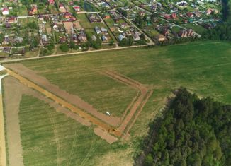 Продам участок, 14.4 сот., поселок Колышкино Болото