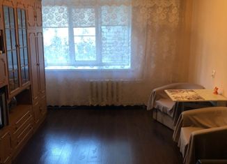 Продажа 1-комнатной квартиры, 24.8 м2, Курск, улица Ломоносова, 34, Центральный округ