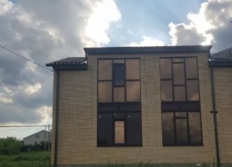 Дом на продажу, 162 м2, Ставрополь, Отрадная улица, 47, микрорайон Чапаевка