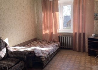 Продам комнату, 18 м2, Астрахань, улица Яблочкова, 15А, Ленинский район