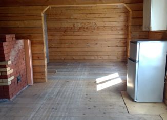 Продажа дома, 96 м2, деревня Кеты, Родниковая улица, 14