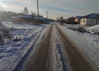 Продается земельный участок, 6.73 сот., коттеджный посёлок Шишкино, Цветочная улица, 63