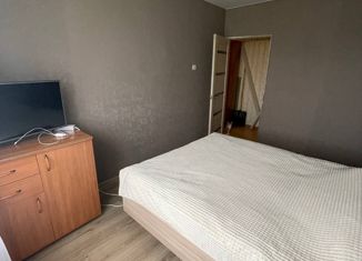 Продам двухкомнатную квартиру, 51 м2, Донской, Школьная улица, 23А