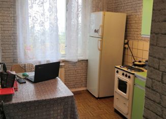 Продам трехкомнатную квартиру, 65.3 м2, Самарская область, улица Свердлова, 25