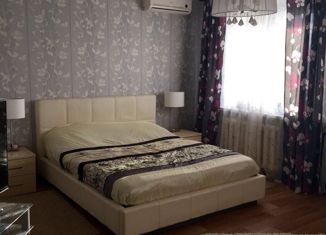 Продается четырехкомнатная квартира, 95 м2, Татарстан, проспект Яшьлек, 39