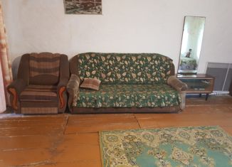 Продажа дома, 60 м2, село Урман, улица Фрунзе, 55