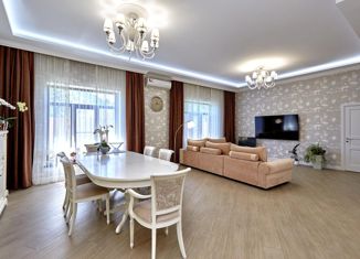 Продается дом, 150 м2, Краснодар, Пионерская улица, 78, Пионерская улица