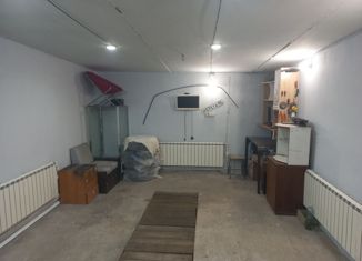 Продам гараж, 24 м2, Ханты-Мансийск, улица Ермака, 1Б