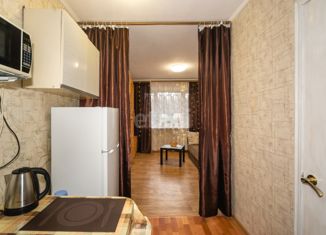 Продажа квартиры студии, 16.4 м2, Ростов-на-Дону, 2-я Краснодарская улица, 68/1, Советский район