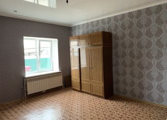 1-комнатная квартира на продажу, 49.4 м2, село Сидоры, Украинская улица, 19
