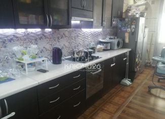 Продам дом, 52 м2, Пятигорск, Ессентукская улица