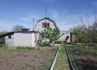 Участок на продажу, 6 сот., СНТ Птицевод, СНТ Птицевод, 109