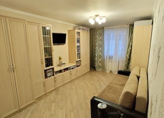 Продам двухкомнатную квартиру, 50.7 м2, Москва, улица Академика Варги, 28, район Тёплый Стан