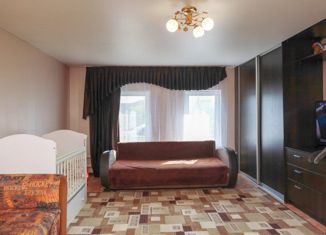 Продаю дом, 80.9 м2, Кыштым, улица Швейкина