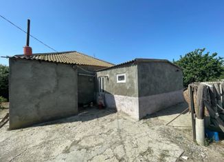 Продаю дом, 88 м2, Дагестан