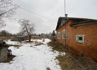 Продажа дома, 57.8 м2, село Сенево