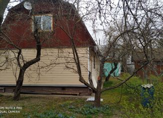 Продаю дом, 84 м2, СНТ №2 ПЭЦЗ, Полевая улица, 13