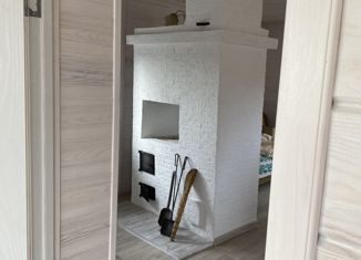 Дом на продажу, 32 м2, СПК Топограф, СПК Топограф, 78