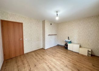 Продажа 2-комнатной квартиры, 54.9 м2, Санкт-Петербург, Советский проспект, 41к1, метро Рыбацкое