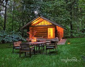 Продаю дом, 68 м2, село Розовка