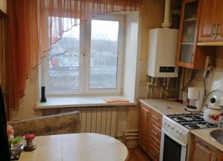 2-ком. квартира на продажу, 55 м2, Белоусово, Жуковская улица, 1