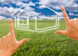 Продается земельный участок, 14.27 сот., село Городище