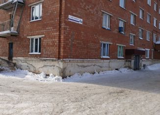 Продаю комнату, 45 м2, Ижевск, Ленинский район, улица Олега Кошевого, 4А
