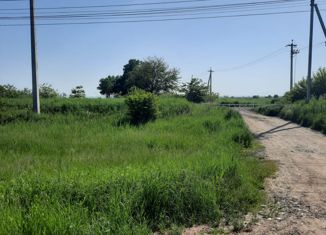 Продажа участка, 9 сот., аул Новая Адыгея, Красная улица, 90