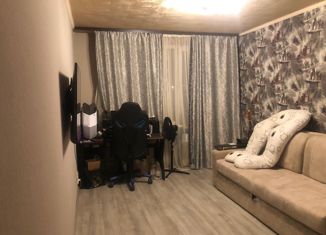 Продается двухкомнатная квартира, 45.1 м2, Санкт-Петербург, Белградская улица, 28к6, муниципальный округ Купчино