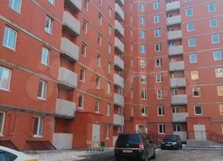 Продаю 1-ком. квартиру, 27 м2, Волгоград, Санаторная улица, 22, ЖК Колизей