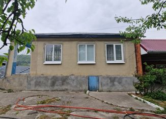 Продается дом, 78.5 м2, Карачаево-Черкесия, улица Пушкина, 4